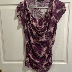 Women’s top size medium